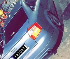 €1,234