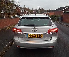 £3,895 - Image 4/10