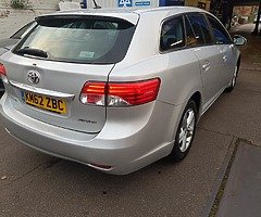 £3,895 - Image 10/10
