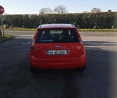 €1,800