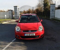 €1,800 - Image 3/5