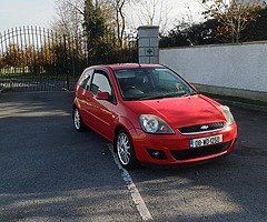 €1,800 - Image 5/5