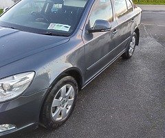 €3,300 - Image 3/10