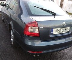 €3,300 - Image 4/10