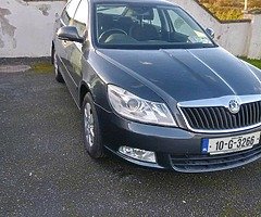 €3,300 - Image 7/10