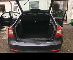 €3,300 - Image 10/10