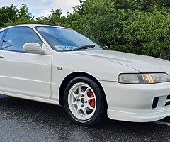 £6,250