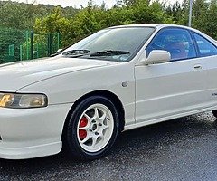 £6,250 - Image 3/10