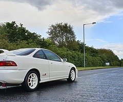 £6,250 - Image 4/10