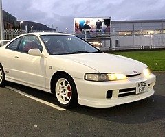 £6,250 - Image 10/10