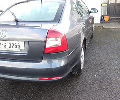 €3,300 - Image 4/10