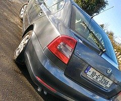 €3,300 - Image 5/10