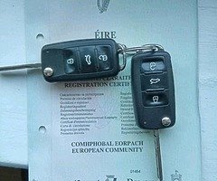 €3,300 - Image 8/10