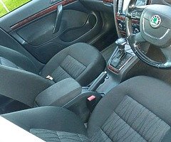 €3,300 - Image 9/10