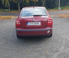 €699