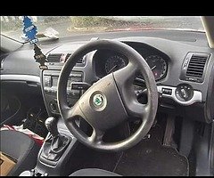 €699 - Image 9/10
