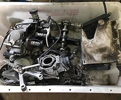 £600 - Image 4/5