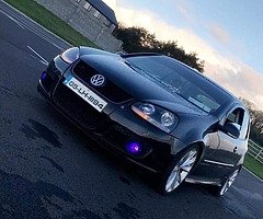 €1,950 - Image 3/8