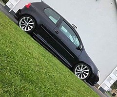 €1,950 - Image 4/8