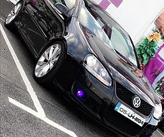 €1,950 - Image 6/8