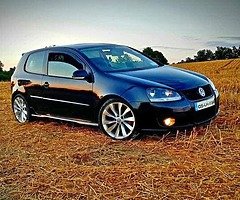 €1,950 - Image 7/8