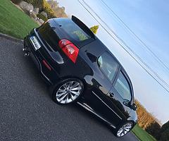 €1,950 - Image 8/8
