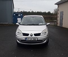 €500