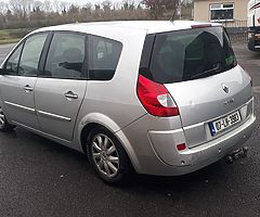 €500