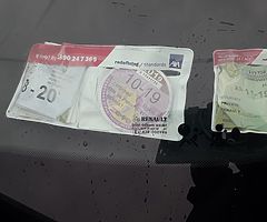 €500 - Image 3/6