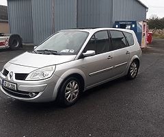 €500 - Image 4/6