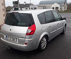 €500 - Image 5/6