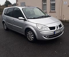 €500 - Image 6/6