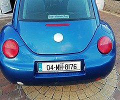 €1,300