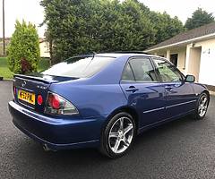 £1,650