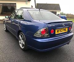 £1,650