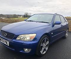 £1,650 - Image 3/4