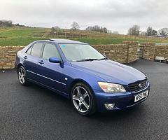 £1,650 - Image 4/4