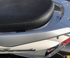 £1,799 - Image 3/10