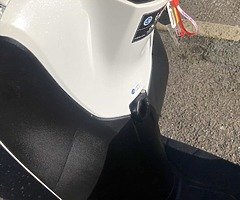 £1,799 - Image 4/10