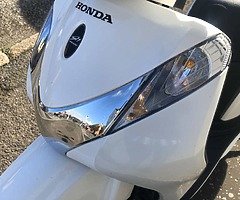 £1,799 - Image 5/10