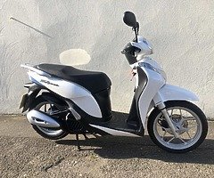 £1,799 - Image 7/10