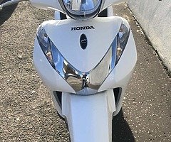 £1,799 - Image 8/10