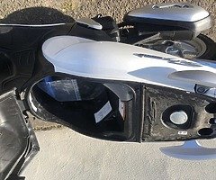 £1,799 - Image 10/10