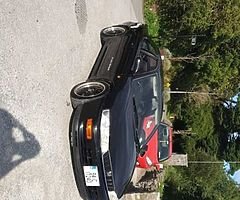 €3,200