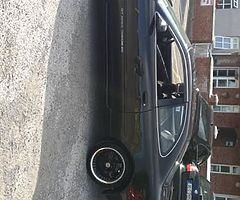 €3,200 - Image 3/9