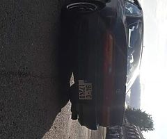 €3,200 - Image 5/9