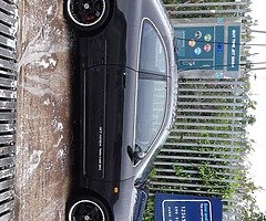 €3,200 - Image 7/9