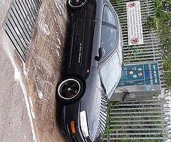€3,200 - Image 8/9