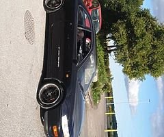 €3,200 - Image 9/9