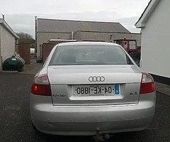 €400